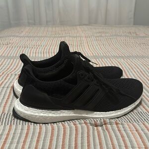 Adidas ultra boost